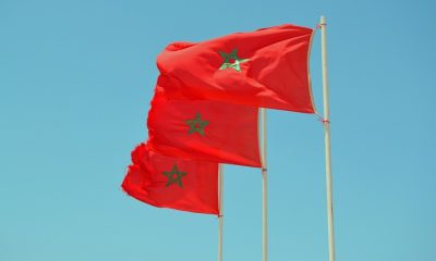 Morocco Invest Africa