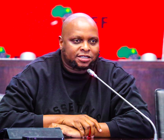 Shivambu