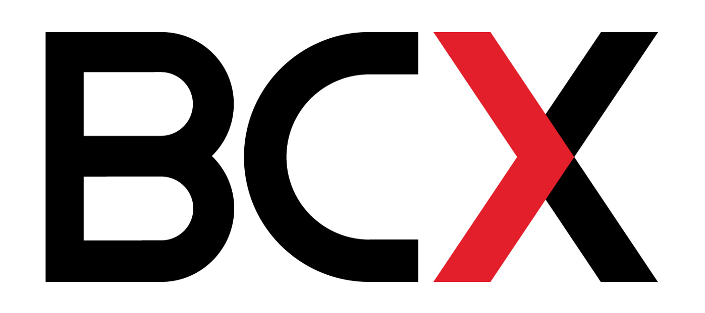 BCX