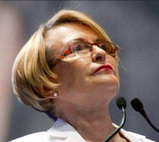 Zille