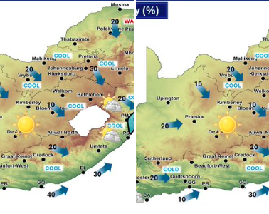 Weather