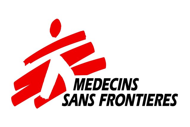 MSF