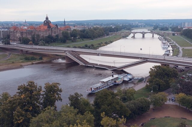 Dresden