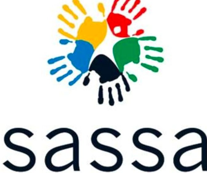 Sassa