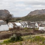 Cederberg tourism GroundUp