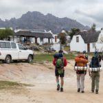 Cederberg tourism GroundUp