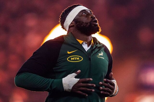 Kolisi