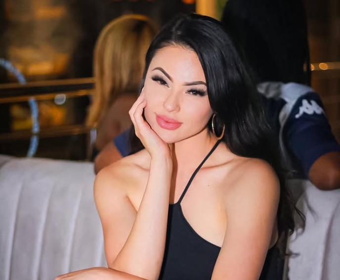 Lalla Hirayama