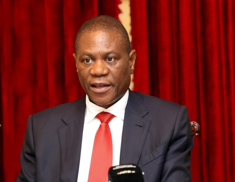 Mashatile