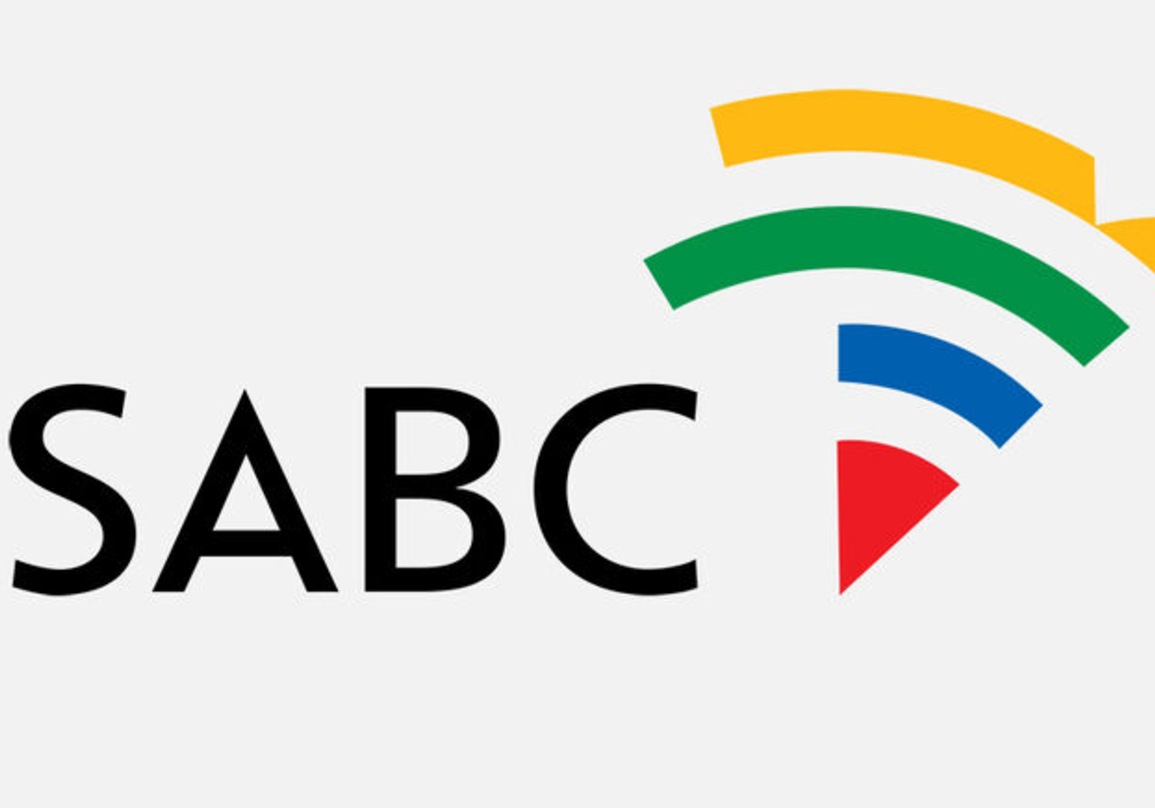 SABC