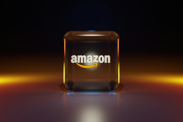 Amazon