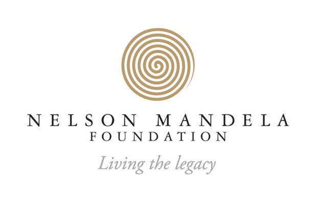 Nelson Mandela Foundation