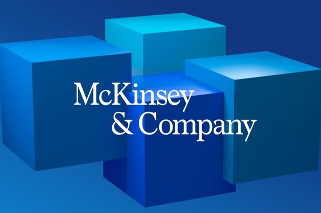 McKinsey