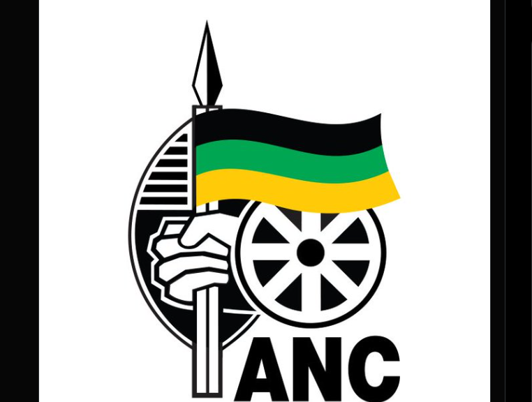 ANC