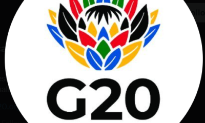 G20