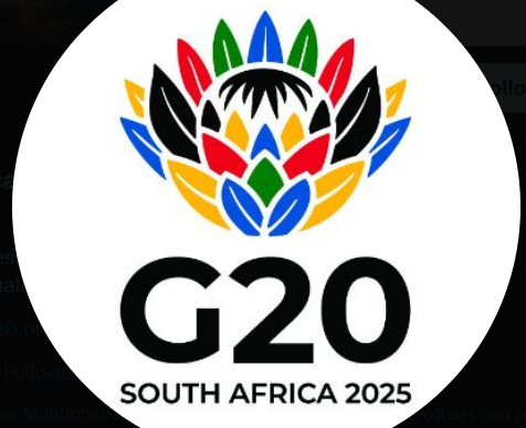 G20