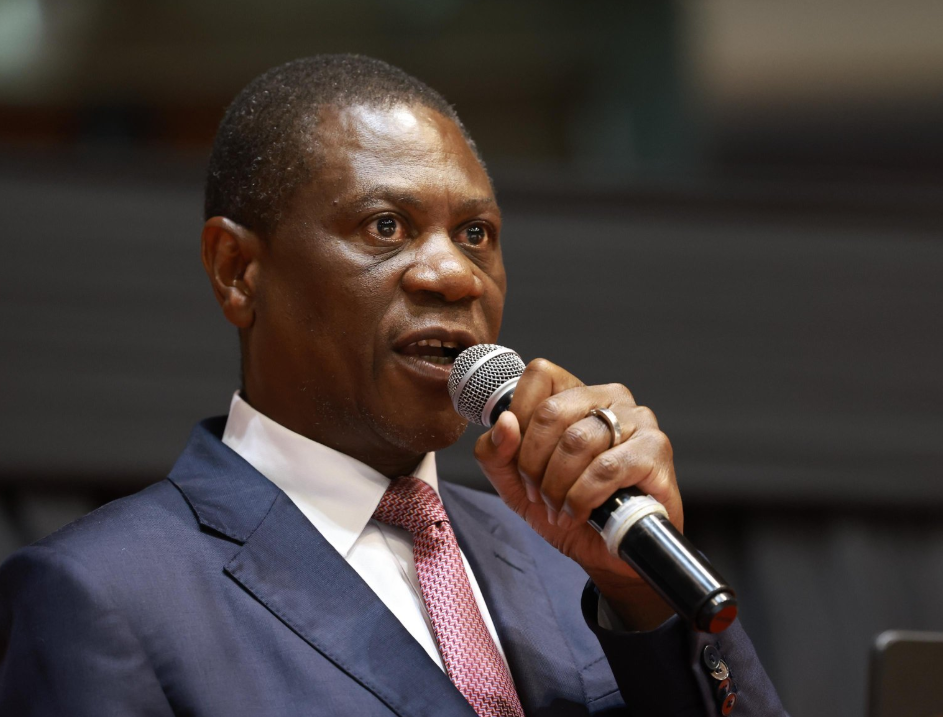 Mashatile