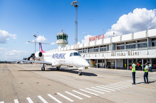 Airlink