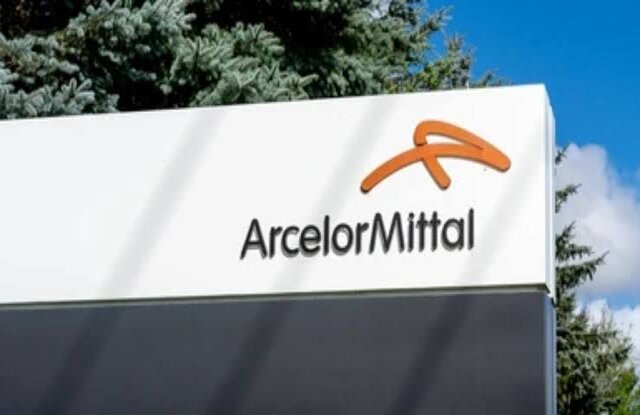 ArcelorMittal