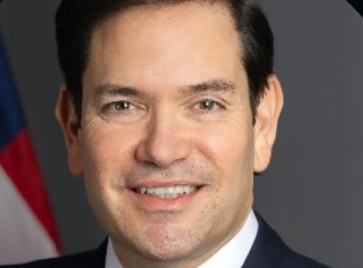 Marco Rubio