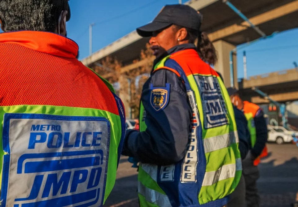 JMPD