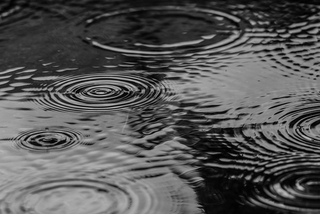 Heavy floods and disruptive rain expected in KZN amid level 6 warning