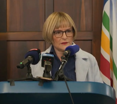 Zille